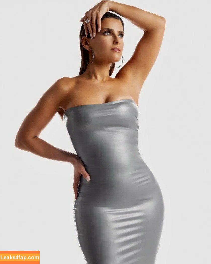 Nelly Furtado / juicyunknown / nellyfurtado leaked photo photo #0012