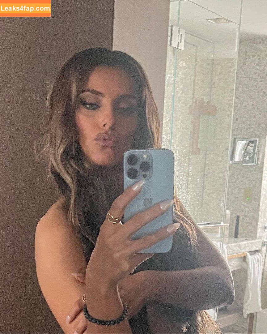 Nelly Furtado / juicyunknown / nellyfurtado leaked photo photo #0023