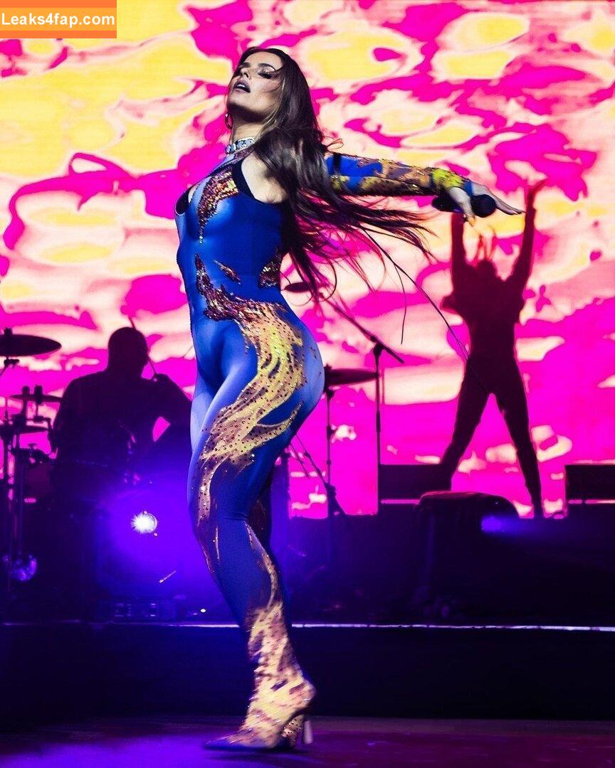 Nelly Furtado / juicyunknown / nellyfurtado leaked photo photo #0025