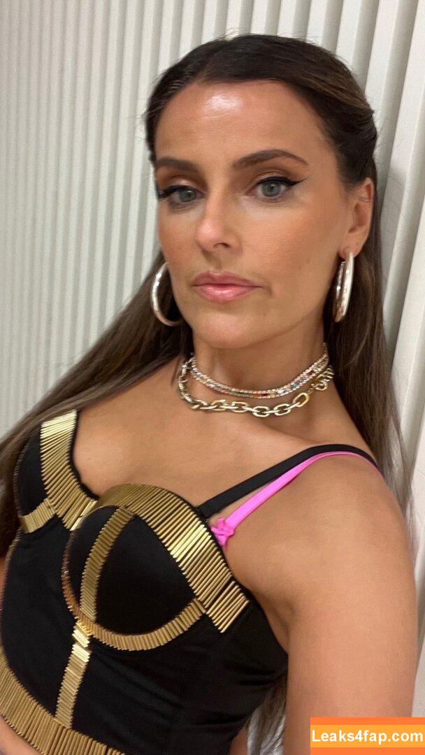 Nelly Furtado / juicyunknown / nellyfurtado leaked photo photo #0029