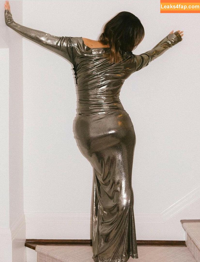 Nelly Furtado / juicyunknown / nellyfurtado leaked photo photo #0030