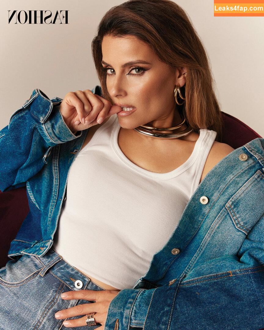 Nelly Furtado / juicyunknown / nellyfurtado leaked photo photo #0047
