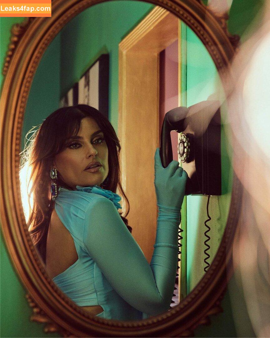 Nelly Furtado / juicyunknown / nellyfurtado leaked photo photo #0063