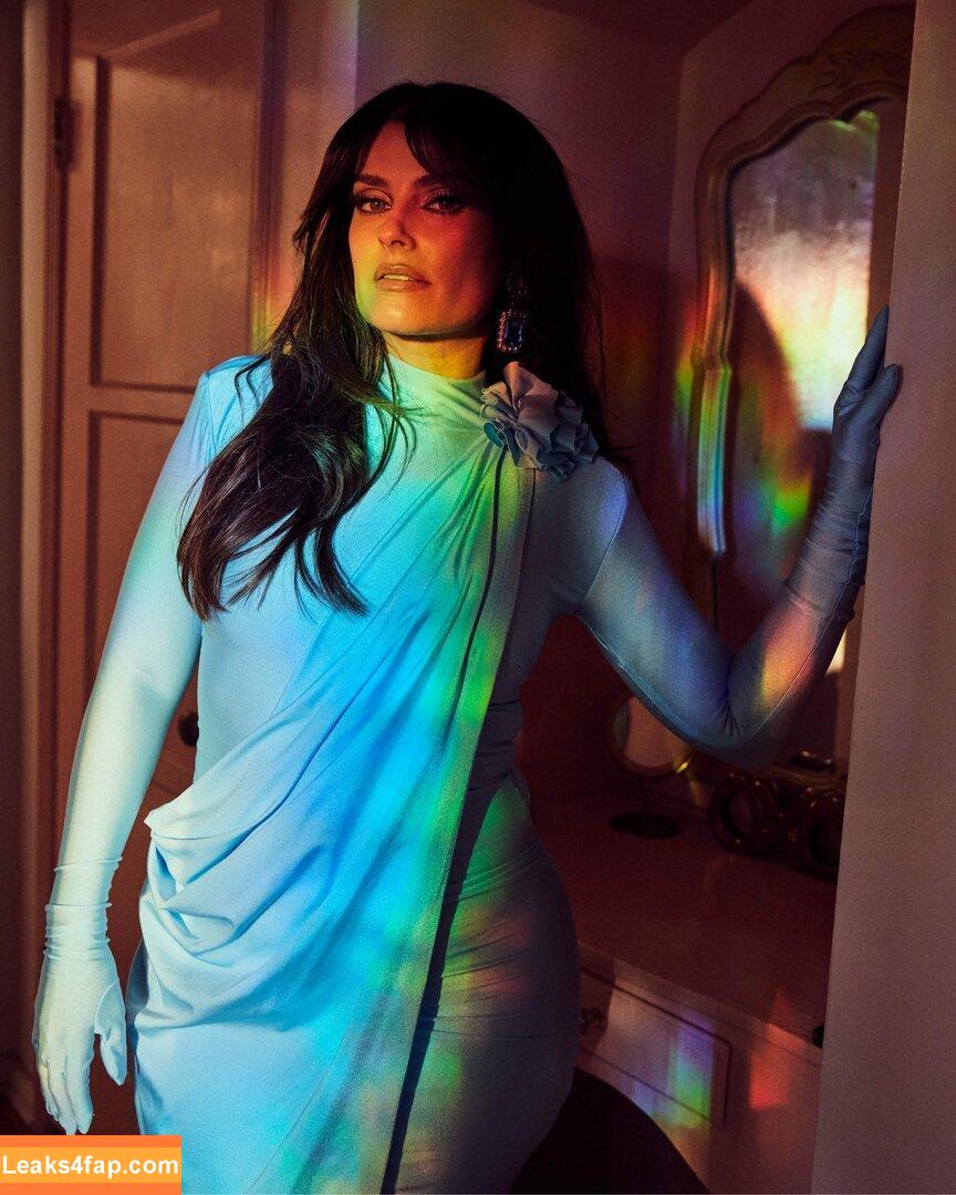 Nelly Furtado / juicyunknown / nellyfurtado leaked photo photo #0064