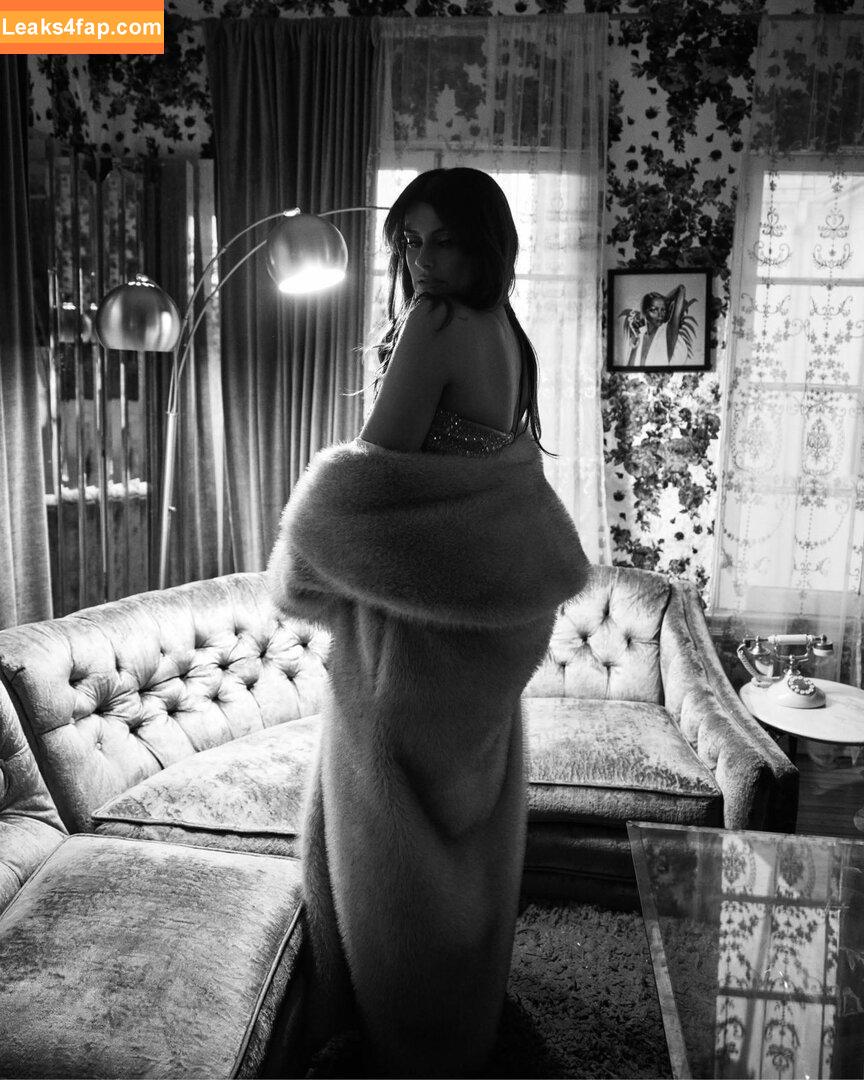 Nelly Furtado / juicyunknown / nellyfurtado leaked photo photo #0066