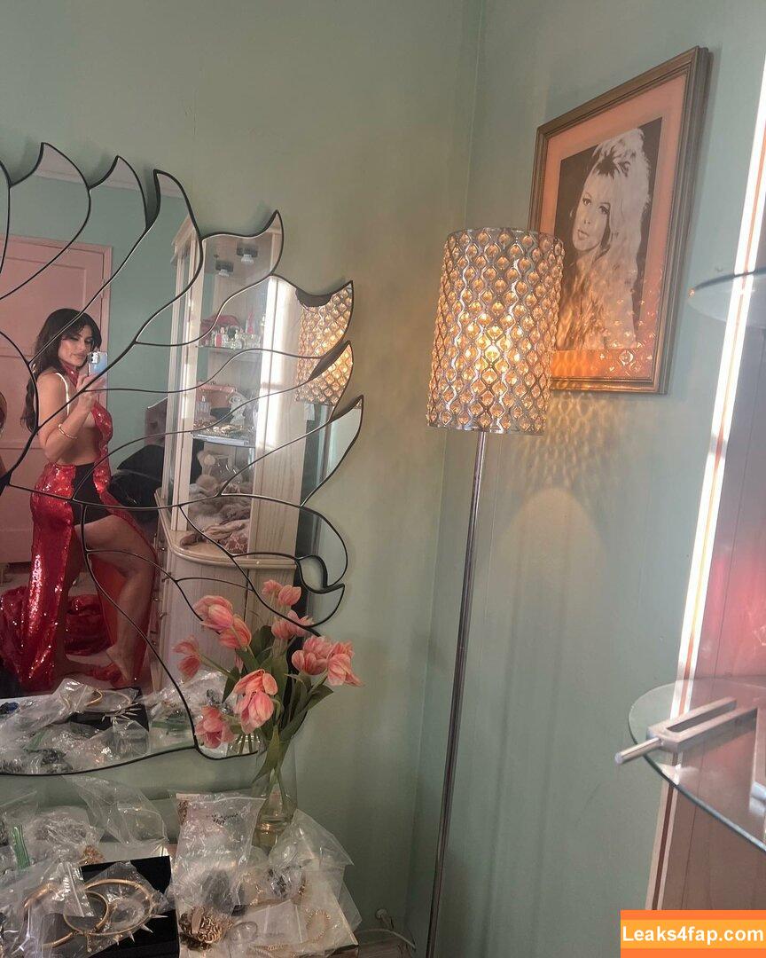 Nelly Furtado / juicyunknown / nellyfurtado leaked photo photo #0070