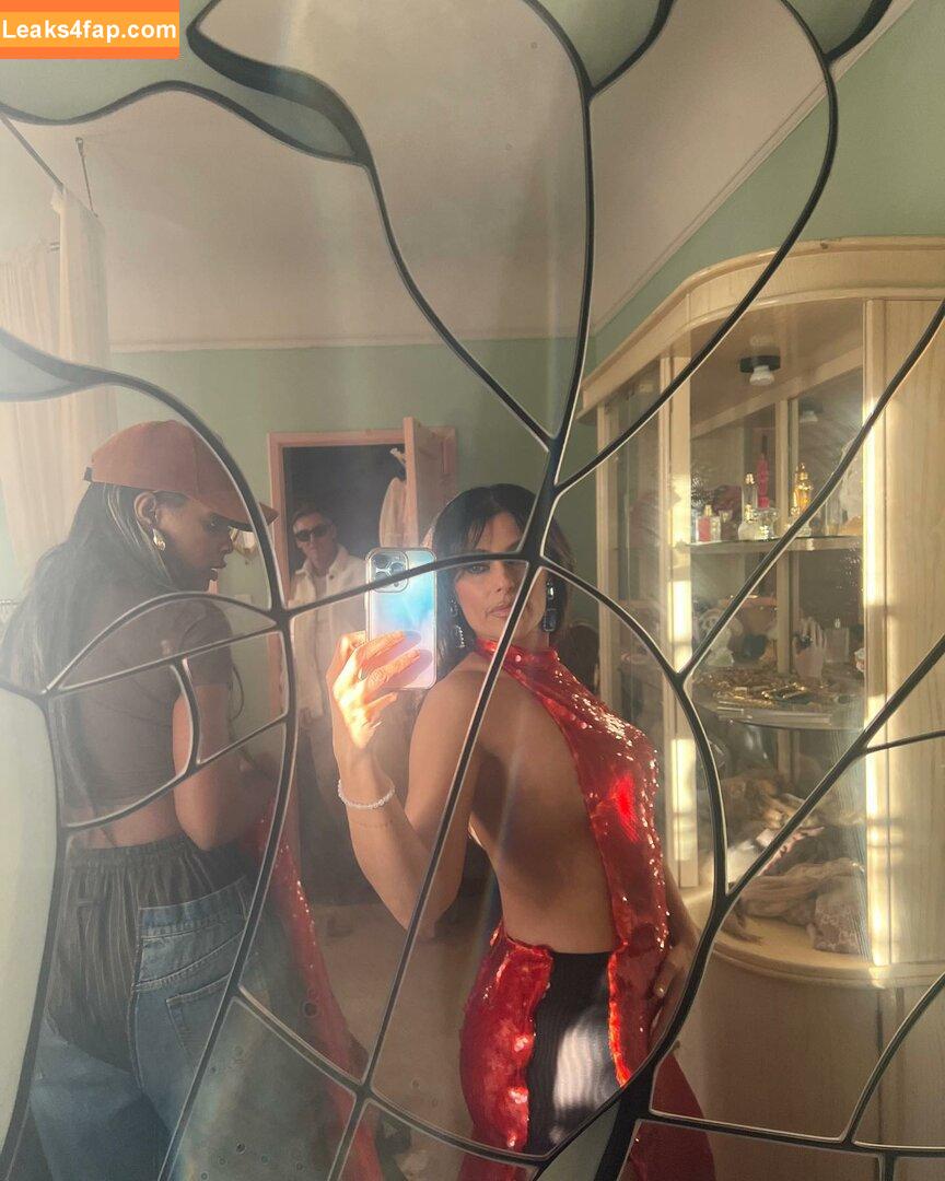 Nelly Furtado / juicyunknown / nellyfurtado leaked photo photo #0071