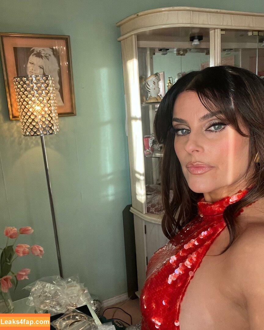 Nelly Furtado / juicyunknown / nellyfurtado leaked photo photo #0073
