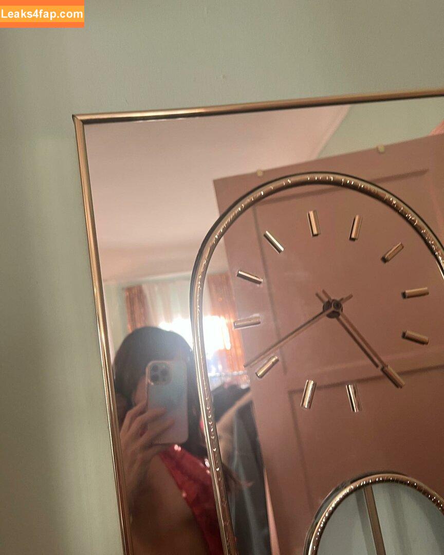 Nelly Furtado / juicyunknown / nellyfurtado leaked photo photo #0074