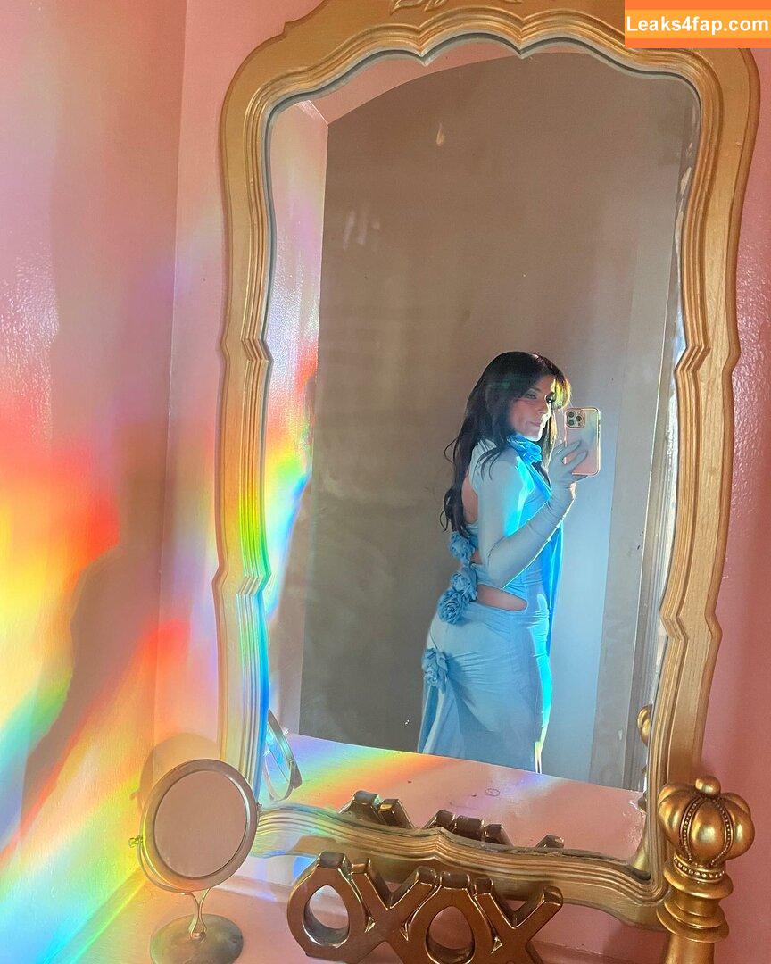 Nelly Furtado / juicyunknown / nellyfurtado leaked photo photo #0075