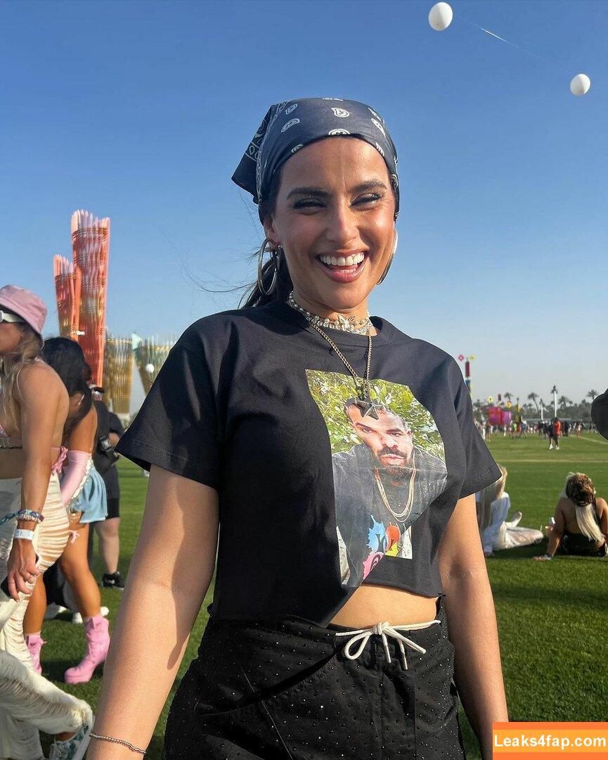 Nelly Furtado / juicyunknown / nellyfurtado leaked photo photo #0078