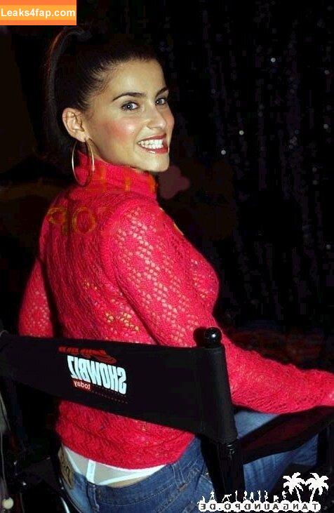 Nelly Furtado / juicyunknown / nellyfurtado leaked photo photo #0097