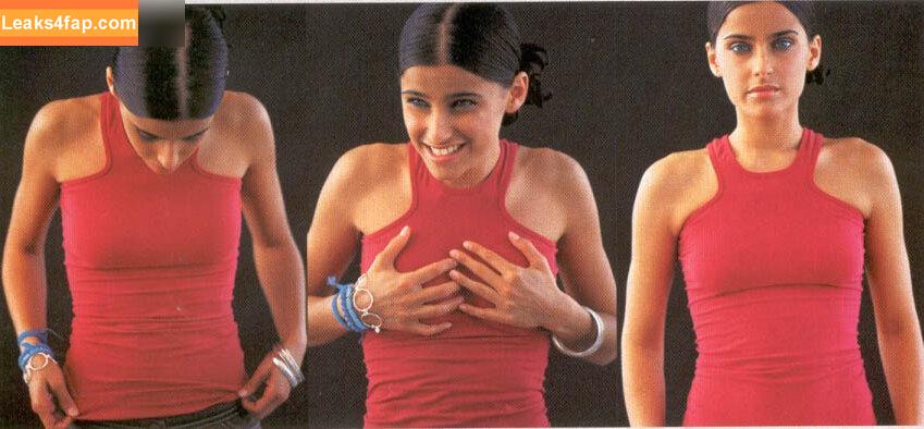 Nelly Furtado / juicyunknown / nellyfurtado leaked photo photo #0098