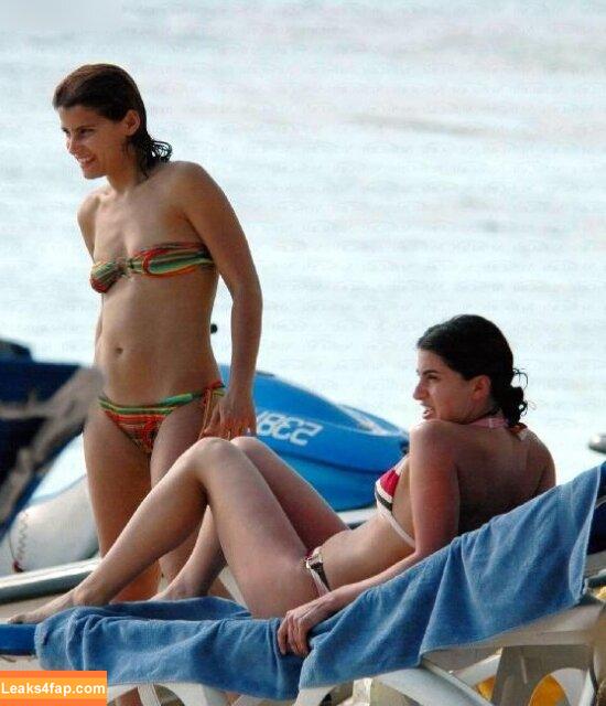 Nelly Furtado / juicyunknown / nellyfurtado leaked photo photo #0100