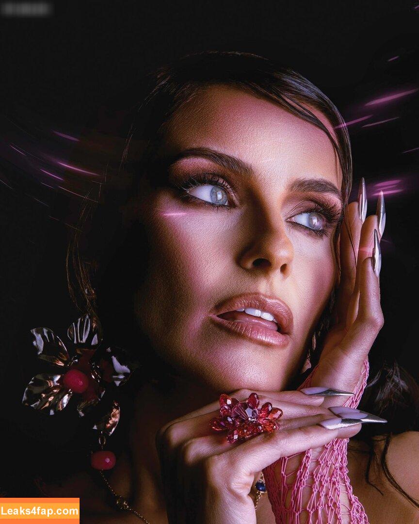 Nelly Furtado / juicyunknown / nellyfurtado leaked photo photo #0105