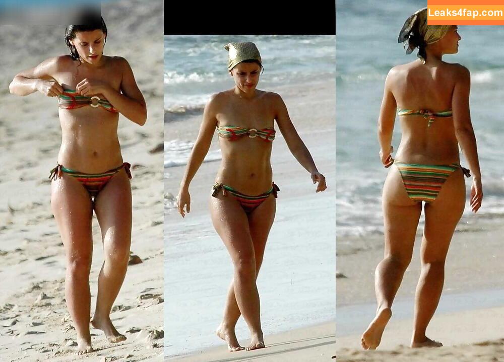 Nelly Furtado / juicyunknown / nellyfurtado leaked photo photo #0118