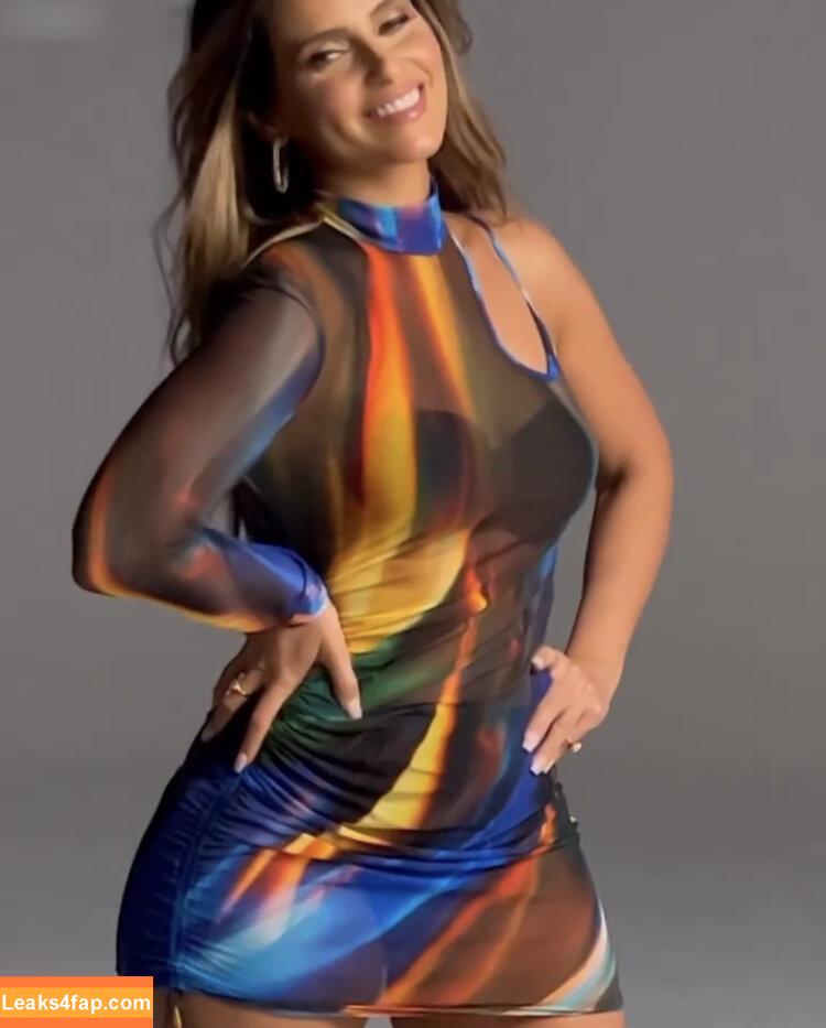 Nelly Furtado / juicyunknown / nellyfurtado leaked photo photo #0140