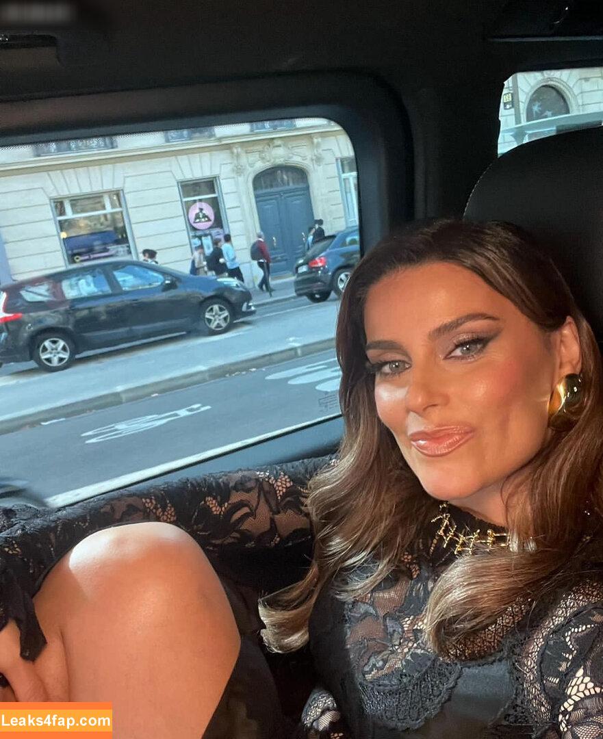 Nelly Furtado / juicyunknown / nellyfurtado leaked photo photo #0153