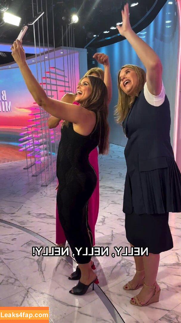 Nelly Furtado / juicyunknown / nellyfurtado leaked photo photo #0173