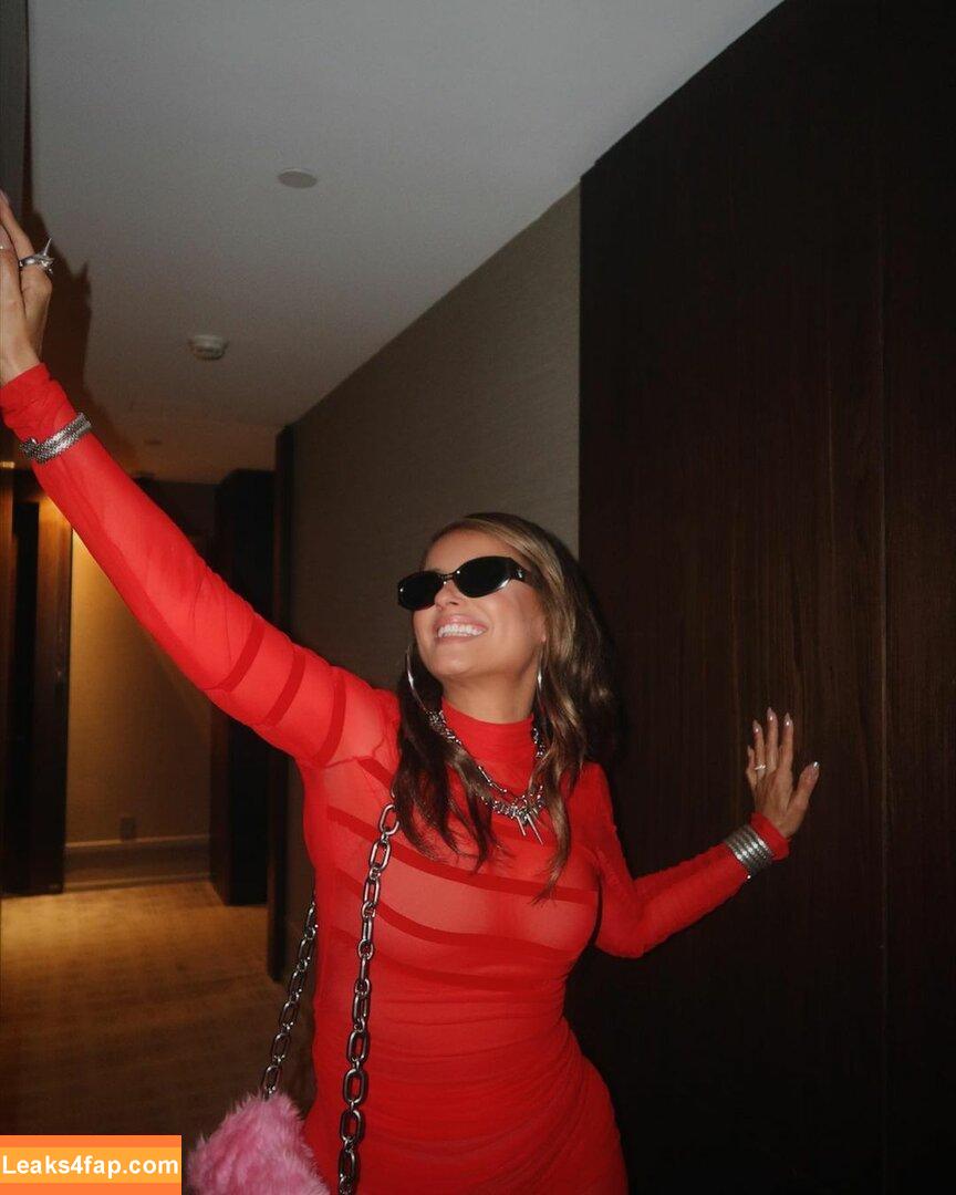 Nelly Furtado / juicyunknown / nellyfurtado leaked photo photo #0183