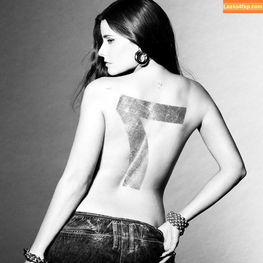Nelly Furtado / juicyunknown / nellyfurtado leaked photo photo #0224