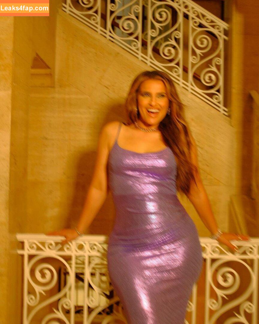 Nelly Furtado / juicyunknown / nellyfurtado leaked photo photo #0226