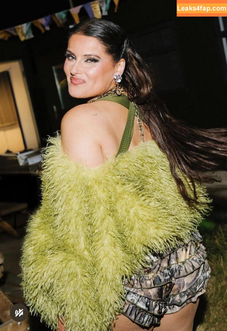 Nelly Furtado / juicyunknown / nellyfurtado leaked photo photo #0550
