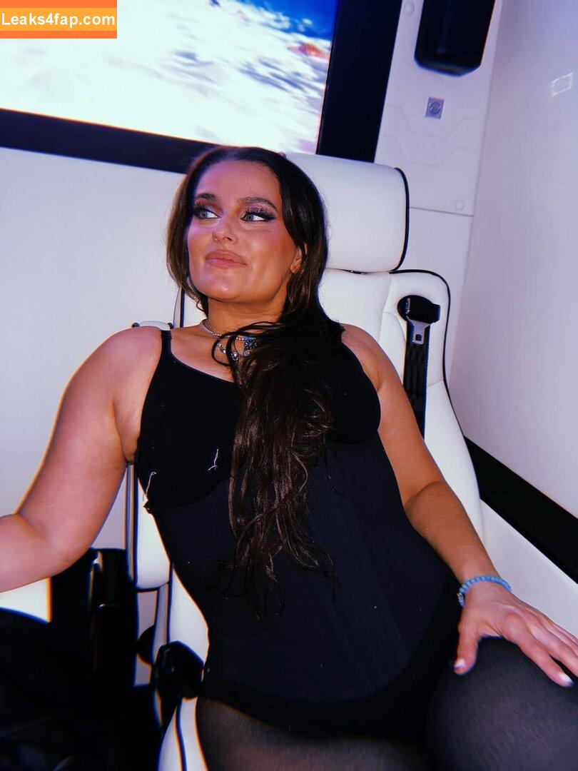 Nelly Furtado / juicyunknown / nellyfurtado leaked photo photo #0553