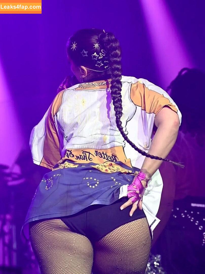 Nelly Furtado / juicyunknown / nellyfurtado leaked photo photo #0556
