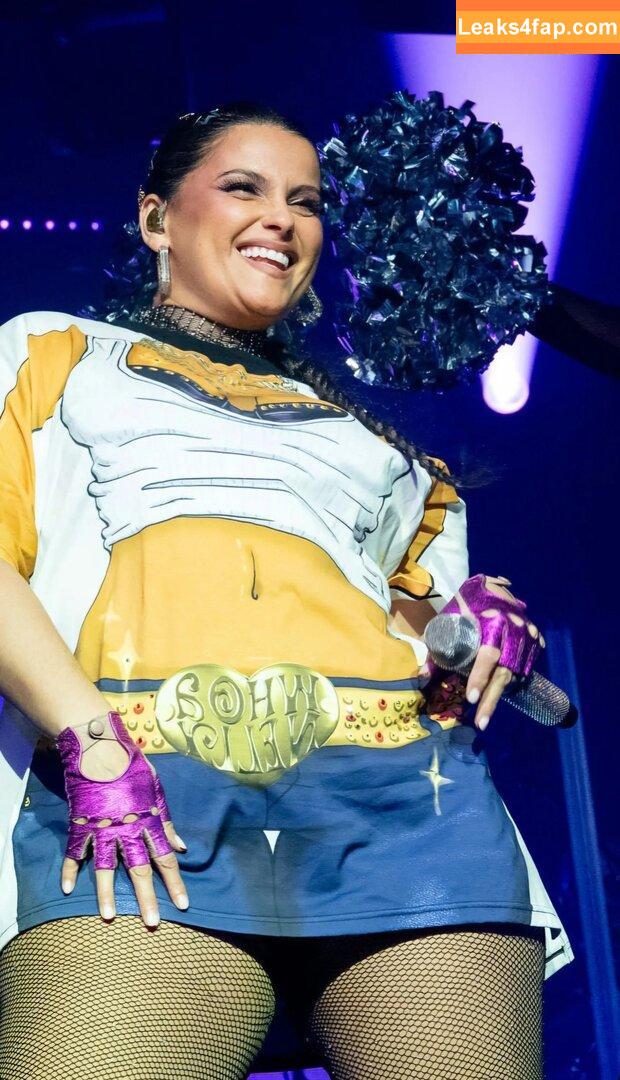 Nelly Furtado / juicyunknown / nellyfurtado leaked photo photo #0560