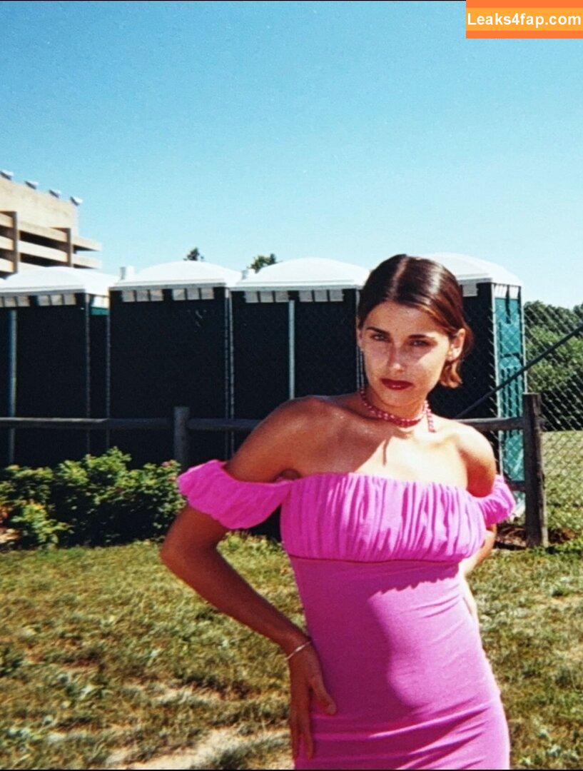 Nelly Furtado / juicyunknown / nellyfurtado leaked photo photo #0563