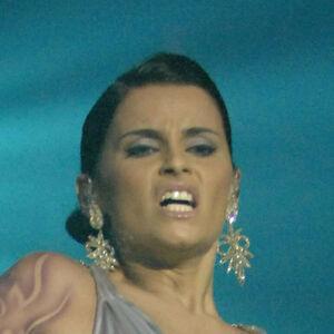 Nelly Furtado photo #0006