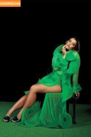Nelly Furtado photo #0019
