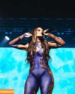 Nelly Furtado photo #0020