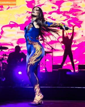 Nelly Furtado photo #0025