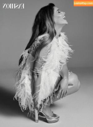 Nelly Furtado photo #0052