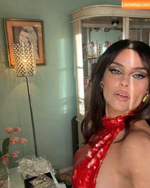Nelly Furtado photo #0072