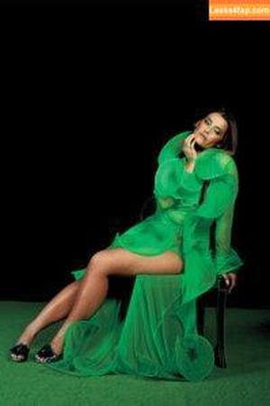 Nelly Furtado photo #0076