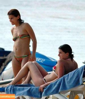 Nelly Furtado photo #0100