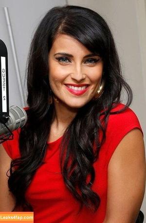 Nelly Furtado photo #0110