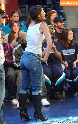 Nelly Furtado photo #0112
