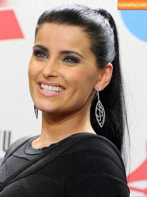 Nelly Furtado photo #0115