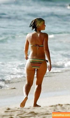 Nelly Furtado photo #0117