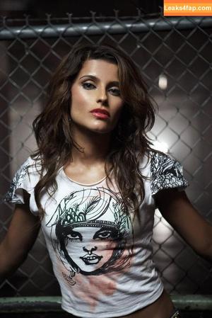 Nelly Furtado photo #0122