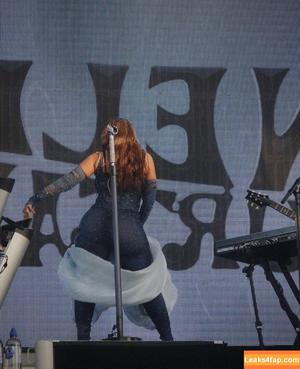 Nelly Furtado photo #0126