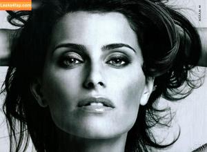 Nelly Furtado photo #0133