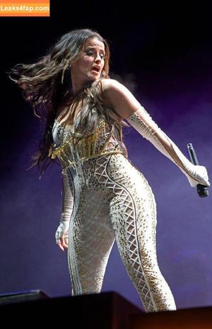 Nelly Furtado photo #0165