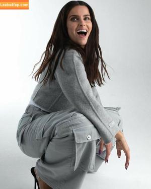 Nelly Furtado photo #0167