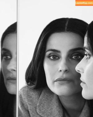 Nelly Furtado photo #0169