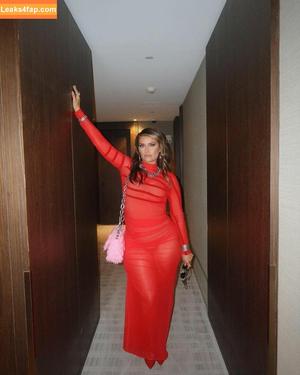 Nelly Furtado photo #0184